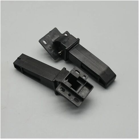 10 قطعة 303LJ02040 ADF المفصلي صالح لكيوسيرا FS1128 1030 1035 1130 1135 3040 3140 in Kuwait