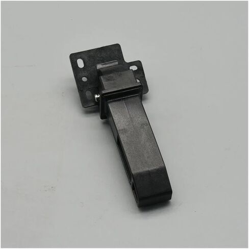 10 قطعة 303LJ02040 ADF المفصلي صالح لكيوسيرا FS1128 1030 1035 1130 1135 3040 3140 in Kuwait