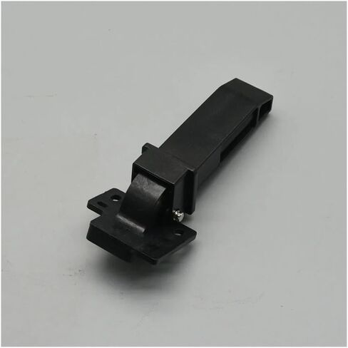 10 قطعة 303LJ02040 ADF المفصلي صالح لكيوسيرا FS1128 1030 1035 1130 1135 3040 3140 in Kuwait
