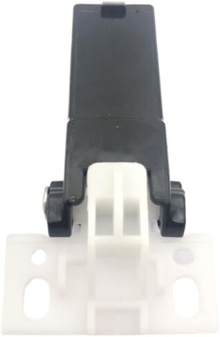 ADF Hinge Replacement FL3-1430-000 FL3-2453-000 Compatible with MF419 MF515 MF724 MF728 MF729 MF810 MF820 MF8030 MF8040 MF8050 MF8080 in Saudi Arabia