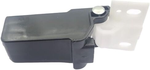 ADF Hinge Replacement FL3-1430-000 FL3-2453-000 Compatible with MF419 MF515 MF724 MF728 MF729 MF810 MF820 MF8030 MF8040 MF8050 MF8080 in Saudi Arabia
