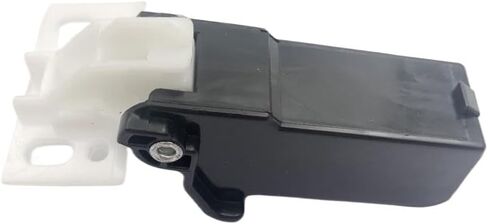 ADF Hinge Replacement FL3-1430-000 FL3-2453-000 Compatible with MF419 MF515 MF724 MF728 MF729 MF810 MF820 MF8030 MF8040 MF8050 MF8080 in Saudi Arabia
