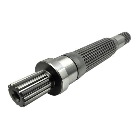 A4VG250 Piston Pump T13 Drive Shaft in Kuwait