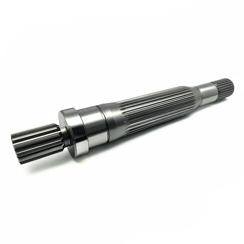 A4VG250 Piston Pump T13 Drive Shaft in Kuwait