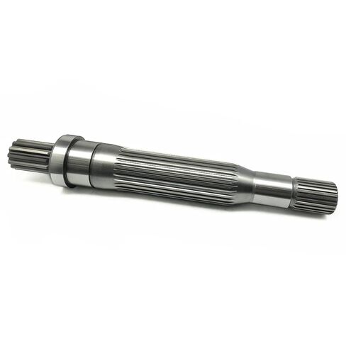 A4VG250 Piston Pump T13 Drive Shaft in Kuwait