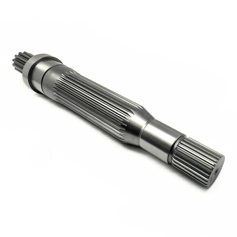 A4VG250 Piston Pump T13 Drive Shaft in Kuwait