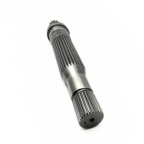 A4VG250 Piston Pump T13 Drive Shaft in Kuwait