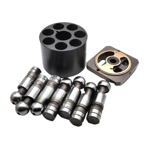 Piston Pump Hydraulic HPV145 in Kuwait