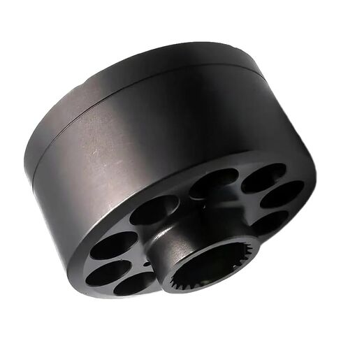 PSVL-42 Cylinder Block Pump Parts in Kuwait