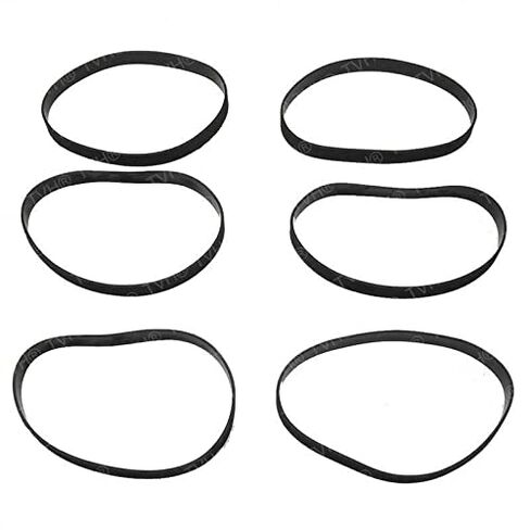 Tennant 9007772 Belt in Kuwait