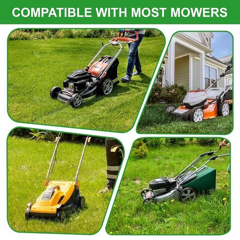 حزام A35 أو 4L370 1/2 بوصة × 37 بوصة، حزام على شكل حرف V، مطاط كلاسيكي ملفوف X3، أسود، محيط خارجي 37 بوصة × عرض 48 بوصة × ارتفاع 34 بوصة in Kuwait