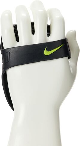 Nike Nike Training Grip in Kuwait