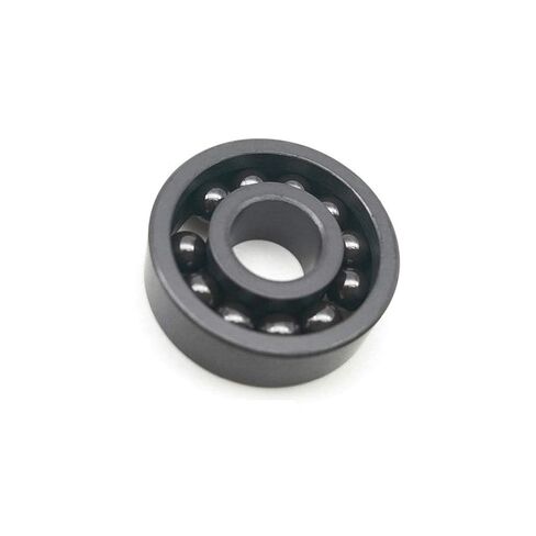 Power Transmission Products 6202 6202CE MAX Full Si3N4 Ceramic Bearing 1PC Full Balls 6202 CE Ceramic Ball Bearings 153511 mm Ball Bearings in Kuwait