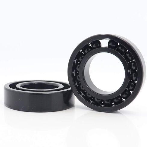 Power Transmission Products 6014 70x110x20mm High Temperature Bearing 500 Degrees Celsius Full Ball Bearing TB6014 Ball Bearings in Kuwait