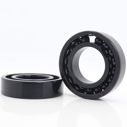 Power Transmission Products 6014 70x110x20mm High Temperature Bearing 500 Degrees Celsius Full Ball Bearing TB6014 Ball Bearings in Kuwait