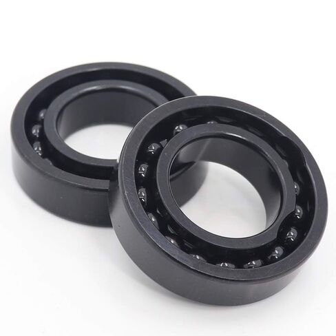 Power Transmission Products 6014 70x110x20mm High Temperature Bearing 500 Degrees Celsius Full Ball Bearing TB6014 Ball Bearings in Kuwait
