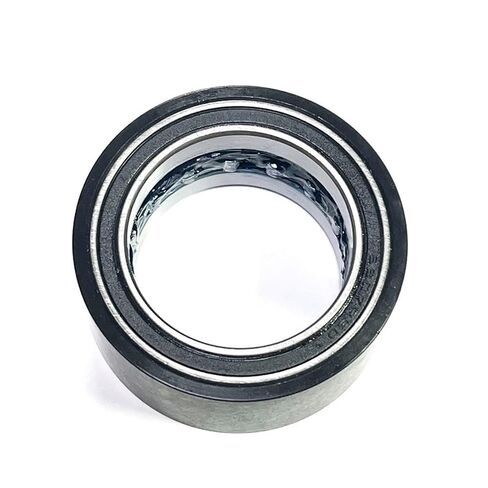 CF450/550 ATV Driving Wheel Bearing 40x80x55mm Automobile Car One Way Clutch Bearings in Kuwait