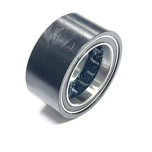 CF450/550 ATV Driving Wheel Bearing 40x80x55mm Automobile Car One Way Clutch Bearings in Kuwait