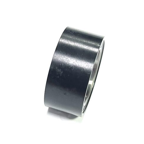 CF450/550 ATV Driving Wheel Bearing 40x80x55mm Automobile Car One Way Clutch Bearings in Kuwait