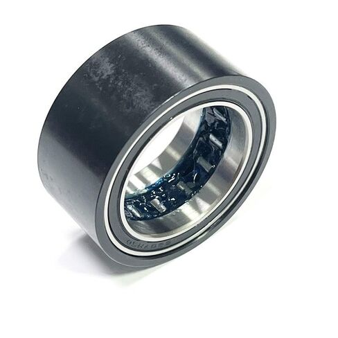CF450/550 ATV Driving Wheel Bearing 40x80x55mm Automobile Car One Way Clutch Bearings in Kuwait
