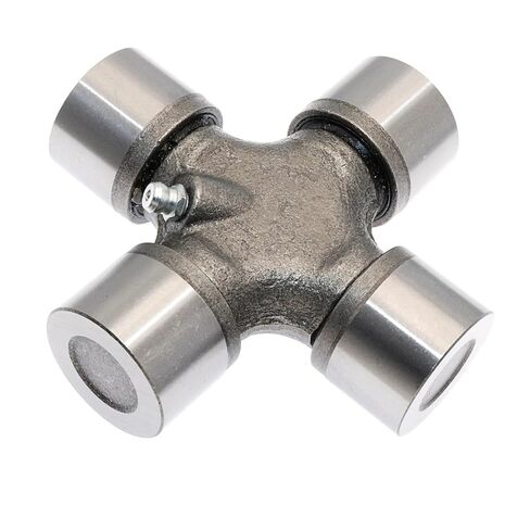 1PC 30.188x92mm U-Joints Bearing 5-178X GU2200 Universal Joints Bearings Engine Parts in Kuwait