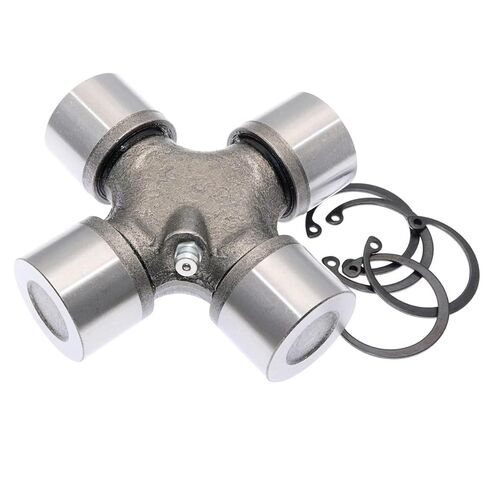 1PC 30.188x92mm U-Joints Bearing 5-178X GU2200 Universal Joints Bearings Engine Parts in Kuwait