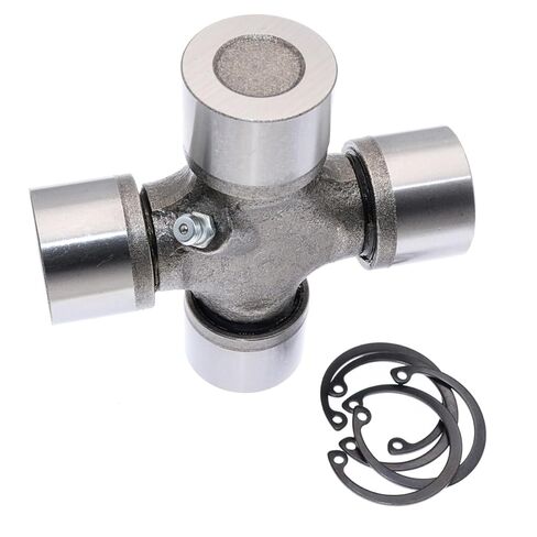 1PC 30.188x92mm U-Joints Bearing 5-178X GU2200 Universal Joints Bearings Engine Parts in Kuwait