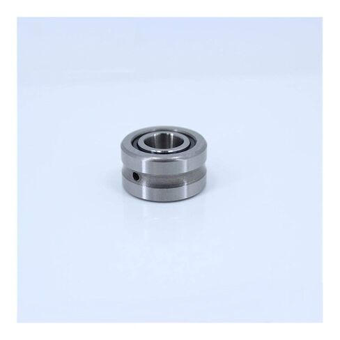 محامل إبرة 5PC NKI30/30 محمل ذو بكرات إبرية تحمل 30x45x30mm طوق صلب محامل إبرة مع حلقة داخلية تحمل محامل NKI 30/30 in Kuwait