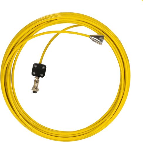 20M / 30M / 50M Replacement Cable for 23mm Inspection Camera in Kuwait