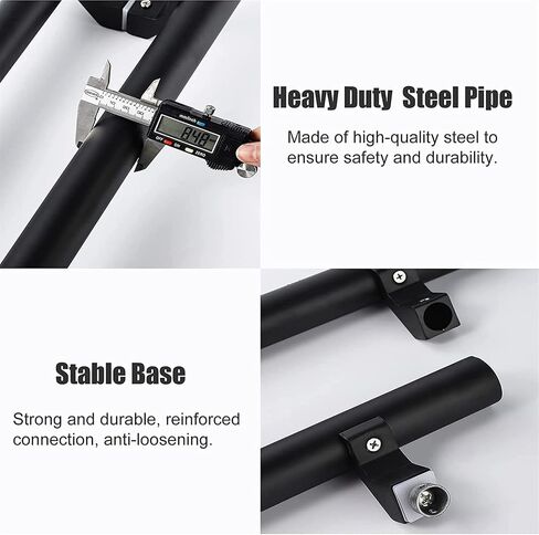 Matte Black Sliding Barn Door Handle Modern Steel Push Pull Hardware for Shower Kitchen Office & Front Door Double Sided Mount Commercial Grade Design in Saudi Arabia