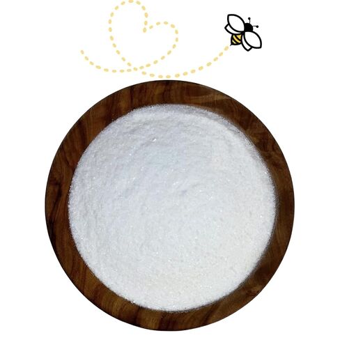 Raw Essentials Ascorbic Acid Powder (Vitamin C), 16 oz | Food Grade Preservative & Anti Browning Agent, For Canning, Baking, Drinks & Fruit Storage, Non GMO, Gluten Free, Vegan in Kuwait