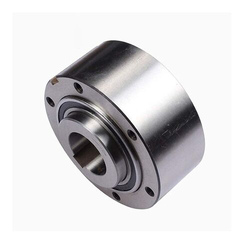Needle Roller Bearings GFRN Self Contained Free Wheels GFRN12 GFRN15 GFRN17 Overrunning Clutches and Backstops Bearings(GFRN12) in Kuwait
