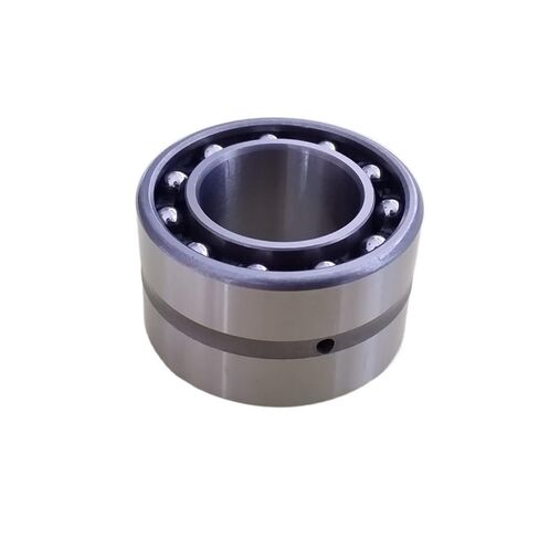 1pc NKIA5914 NKIA5914-XL Combined Needle Roller Bearings 70x100x40mm Angular Contact Ball Bearing in Kuwait