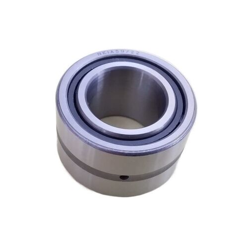 1pc NKIA5914 NKIA5914-XL Combined Needle Roller Bearings 70x100x40mm Angular Contact Ball Bearing in Kuwait