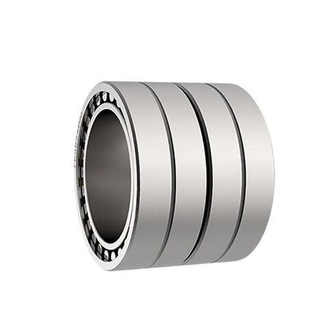 1pc Rolling Mill Bearings FC2030106 FC2030140 FC223490 FC2234120 Double Row Bearings in Kuwait