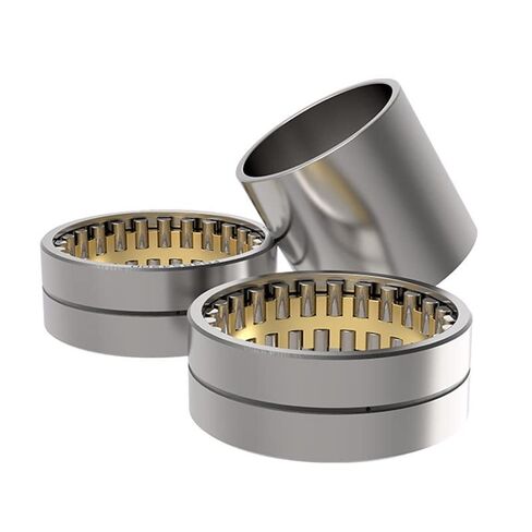 1pc Rolling Mill Bearings FC2030106 FC2030140 FC223490 FC2234120 Double Row Bearings in Kuwait