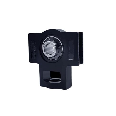 1pcs Pillow Blocks Outer Spherical Bearing UCT305/UCT306/UCT307/308/309/310/UCT311/UCT312 Mounted Inserts Bearings(UCT312) in Kuwait