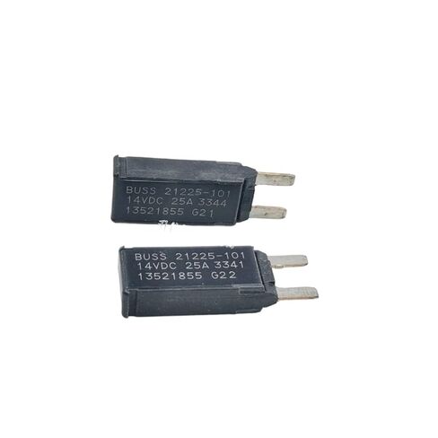 21225-101 BUSS 21225 101 14VDC Relay(5PCS) in Kuwait