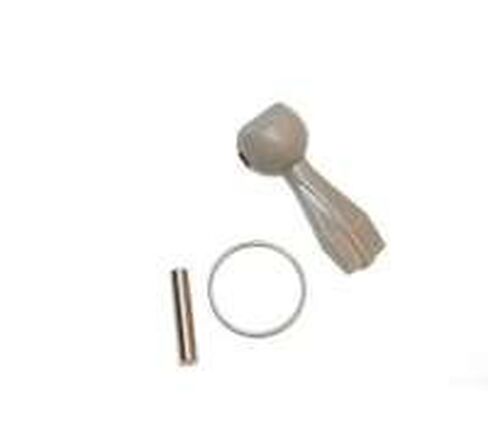 6113 A-dec Foot Control Toggle Kit (A-dec #38.0075.03) in Kuwait