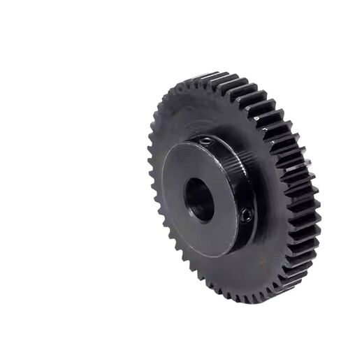 1.5M Spur Gear 30/35/40/45/50/60/65/70/80 Teeth Bore 17/20mm 1Pcs(20mm,80 Teeth-1pcs) in Kuwait