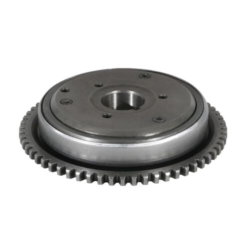 Starter Clutch Assembly Compatible with E-Ton ATV EXL150 Viper150R RXL150R Yukon150 YXL150 Yukon II 150 CXL150 B812A-A04-0000 in Kuwait