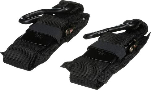 Seachoice Premium Transom Tie Down Boat Strap, 48 in. in Kuwait