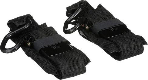 Seachoice Premium Transom Tie Down Boat Strap, 48 in. in Kuwait