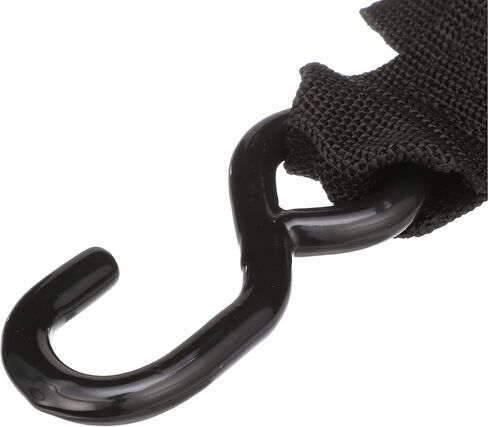 Seachoice Premium Transom Tie Down Boat Strap, 48 in. in Kuwait