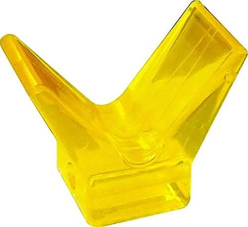 SeaSense Bow Stop (Polymer, 3-Inch X 0.75-Inch) in Kuwait