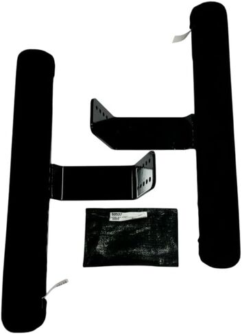 Shorelander TA0936-03 Bunk Load Guide for 2x3 Frames in Kuwait