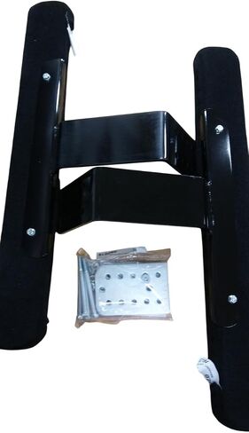 Shorelander TA0936-03 Bunk Load Guide for 2x3 Frames in Kuwait