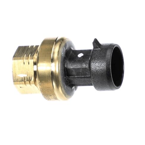 Transducer - HK05YZ001 in Kuwait