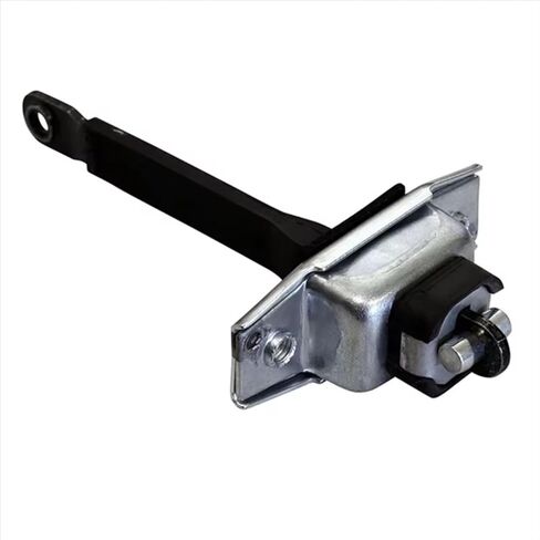 Door Check Strap Door Check Strap Hinge Stop for Bracket Door Limiting Strap for Toyota for Corolla 1984 1985 1986 1987 1988 6861060040 in Kuwait
