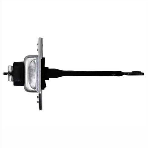 Door Check Strap Door Check Strap Hinge Stop for Bracket Door Limiting Strap for Toyota for Corolla 1984 1985 1986 1987 1988 6861060040 in Kuwait